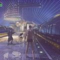 PS4『LET IT DIE』2017年2月2日に国内配信決定！豪華特典のパッケージ版も発売予定