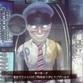 PS4『LET IT DIE』2017年2月2日に国内配信決定！豪華特典のパッケージ版も発売予定
