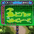 SIMPLE DSシリーズ Vol.46 THE 秘境探検隊〜超常スペシャル「驚異!人類未踏の世界各地に謎の未確認生物は存在した!!」〜