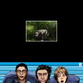 SIMPLE DSシリーズ Vol.46 THE 秘境探検隊〜超常スペシャル「驚異!人類未踏の世界各地に謎の未確認生物は存在した!!」〜