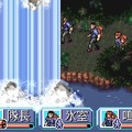 SIMPLE DSシリーズ Vol.46 THE 秘境探検隊〜超常スペシャル「驚異!人類未踏の世界各地に謎の未確認生物は存在した!!」〜