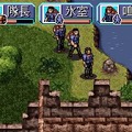 SIMPLE DSシリーズ Vol.46 THE 秘境探検隊〜超常スペシャル「驚異!人類未踏の世界各地に謎の未確認生物は存在した!!」〜