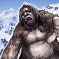 SIMPLE DSシリーズ Vol.46 THE 秘境探検隊〜超常スペシャル「驚異!人類未踏の世界各地に謎の未確認生物は存在した!!」〜