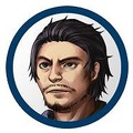 SIMPLE DSシリーズ Vol.46 THE 秘境探検隊〜超常スペシャル「驚異!人類未踏の世界各地に謎の未確認生物は存在した!!」〜