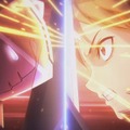 『アクセル・ワールド VS ソードアート・オンライン』OP映像公開！ 2つの世界が激突するアクションRPG
