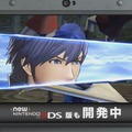 『ファイアーエムブレム無双』はNew3DS版も制作中！ 2017年秋発売