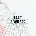 SNSで“プレイヤーの性格を武器にする”3DACT『Last Standard』がSteam Greenlightに登場