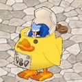 (c)2006-2007 Q Entertainment Inc. (c)2006-2007 UserJoy Technology Co., Ltd.