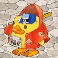 (c)2006-2007 Q Entertainment Inc. (c)2006-2007 UserJoy Technology Co., Ltd.