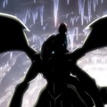 短編アニメ「ポケモンジェネレーションズ」EP13～15公開、イッシュ地方を巡るあの名シーンがアニメに