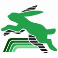 ブレイザードライブ