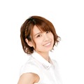 “ロッケストラ”な「VGO」のゲーム音楽コンサートが日本上陸！3月25日に公演