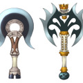 (c)2006-2007 Q Entertainment Inc. (c)2006-2007 UserJoy Technology Co., Ltd.