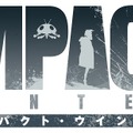 雪山サバイバルADV『インパクト・ウインター』Steam版は4月12日配信、PS4版も発売決定