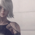 『ニーア オートマタ』新トレイラー公開！コンサート「人形達ノ記憶 NieR Music Concert」の開催も決定