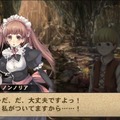 【特集】今が始めどき！第三部に突入した戦記RPG『オルタンシア・サーガ』の魅力とは