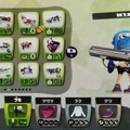 【特集】『スプラトゥーン2』新作でどうなる！？前作に出た気になる注目ブキ10選