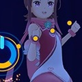 リズムゲーム『ポッピンQ Dance for Quintet!』配信開始！オリジナル衣装・楽曲やキャンペーン情報も