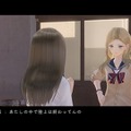 『BLUE REFLECTION』最新情報公開！バトルテクニックや新たな原種の情報をお届け