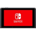 ニンテンドースイッチを初起動する際の設定動画が公開、一足先にセットアップの様子をチェック