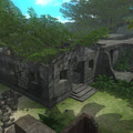 スリル満点の3D対戦ゲーム『BTOOOM!オンライン』正式サービス開始
