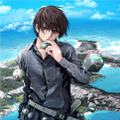 スリル満点の3D対戦ゲーム『BTOOOM!オンライン』正式サービス開始