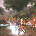 三國志Online