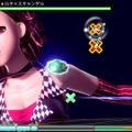 『初音ミク Project DIVA FT』「追加楽曲パック3rd」配信開始、「ヒビカセ」「アマツキツネ」などが収録