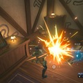 【特集】『ゼルダの伝説 BotW』勇者のためのライフハック！冒険がちょっと楽しくなる6項目