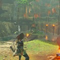 【特集】『ゼルダの伝説 BotW』勇者のためのライフハック！冒険がちょっと楽しくなる6項目