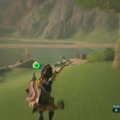 【特集】『ゼルダの伝説 BotW』勇者のためのライフハック！冒険がちょっと楽しくなる6項目