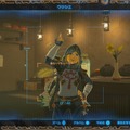 【特集】『ゼルダの伝説 BotW』勇者のためのライフハック！冒険がちょっと楽しくなる6項目