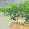 【特集】『ゼルダの伝説 BotW』勇者のためのライフハック！冒険がちょっと楽しくなる6項目