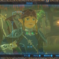 【特集】『ゼルダの伝説 BotW』勇者のためのライフハック！冒険がちょっと楽しくなる6項目