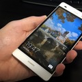 【特集】『新生活にオススメのスマホゲーム』3選―注目の通信プランも紹介！
