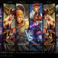 【特集】『新生活にオススメのスマホゲーム』3選―注目の通信プランも紹介！