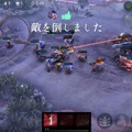【特集】『新生活にオススメのスマホゲーム』3選―注目の通信プランも紹介！