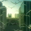 微生物から銀河系まで何でもなれる『Everything』近日登場―カオスすぎるプレイ映像…