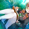 『追放選挙』愛情や復讐、妄想が織りなす人間関係─登場人物たちが持つ“裏の顔”を大胆公開