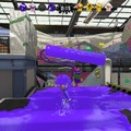 『スプラトゥーン2』試射会でも使える初心者向けテクニック10選 ─ 他のイカたちに差をつけろ！