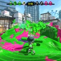 【プレイレポ】『スプラトゥーン2 先行試射会』の6時間はあっという間だった…！イカした正統進化でより奥深く