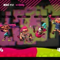 【プレイレポ】『スプラトゥーン2 先行試射会』の6時間はあっという間だった…！イカした正統進化でより奥深く