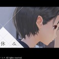 【プレイレポ】『BLUE REFLECTION　幻に舞う少女の剣』作品全体を包む「透明感」が心地よく、そしてフェティシズムを刺激する