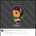 『スプラトゥーン2』では好みのギアがぐっと作りやすくなる！ダウニーよりスゴい「スパイキー」の情報が公開