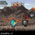 勇者30