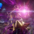 『MARVEL VS. CAPCOM INFINITE』ストーリートレイラー！―8体の新キャラも公開