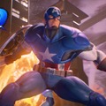 『MARVEL VS. CAPCOM INFINITE』ストーリートレイラー！―8体の新キャラも公開