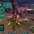 (c)SEGA