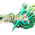 『GUILTY GEAR Xrd REV 2』SteamでもアップグレードDLCが配信決定、オンラインロビーの情報なども公開