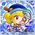 『ぷよぷよ!!クエスト』ギルドイベント“第3回司書官ラッシュ”開催！“GW特別ログインボーナスキャンペーン”も